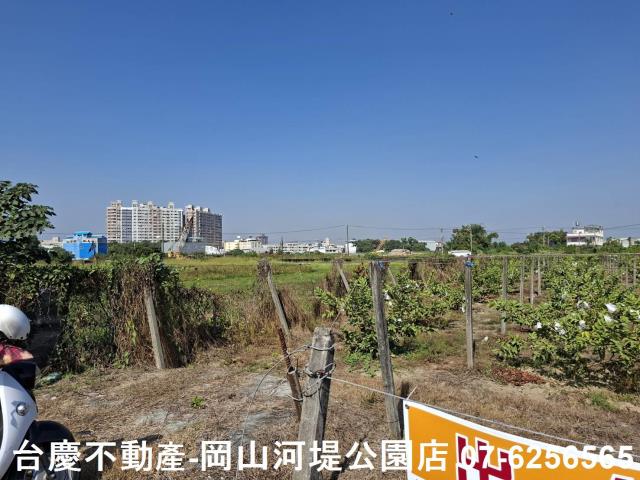 高雄大社農地-6