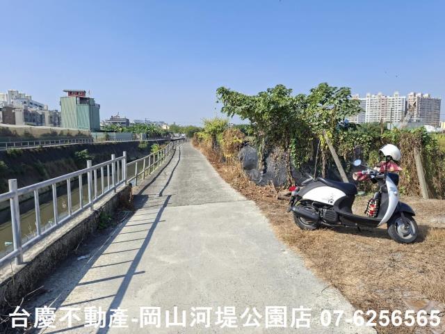 高雄大社農地-11
