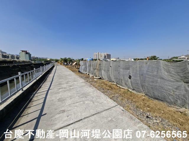 高雄大社農地-10