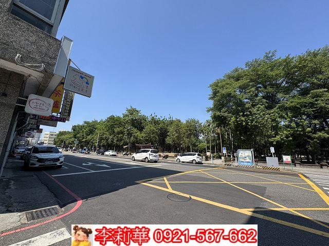 台南南區建地-3