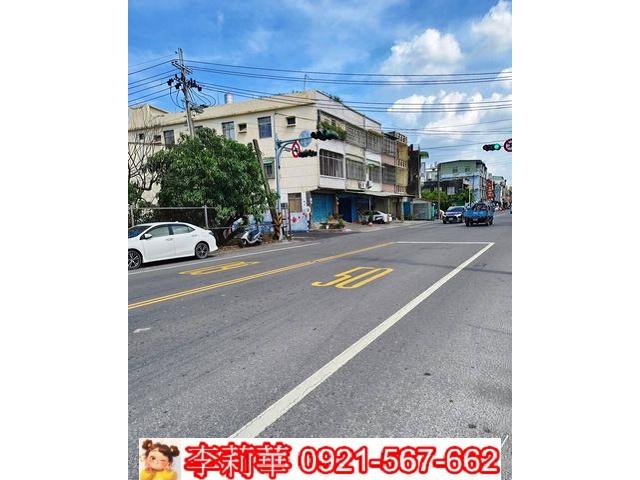 高雄岡山農地-3