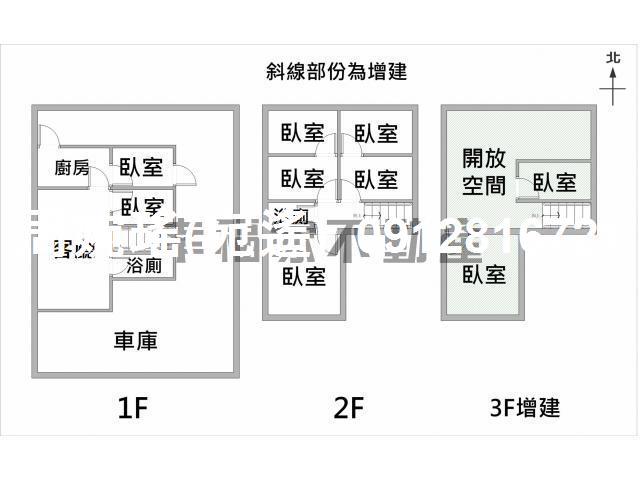 永康建地-1