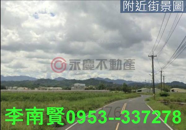 東山農地-0
