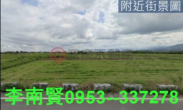 東山農地-2