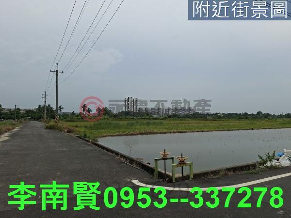 新化農地-9