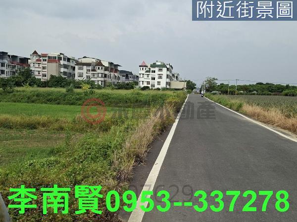 新化農地-10