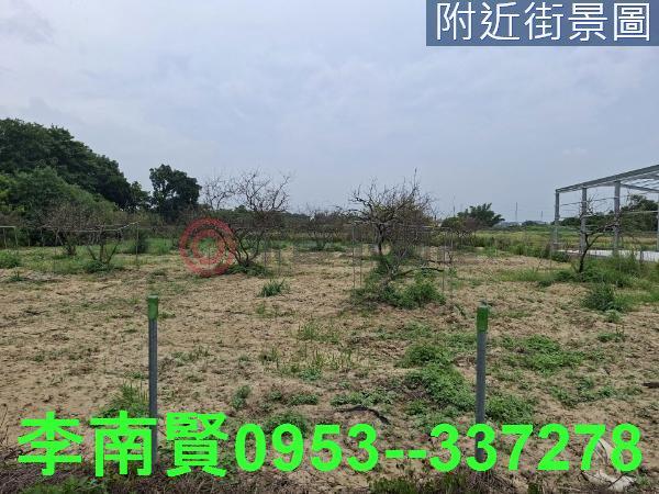 新化農地-0