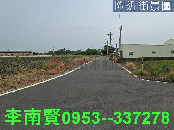 新化農地-6