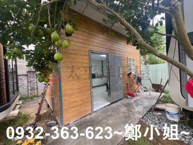 大溪農地-13