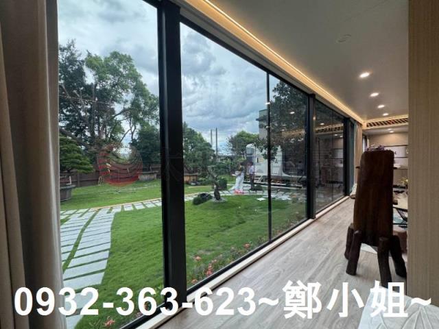 大溪農地-3