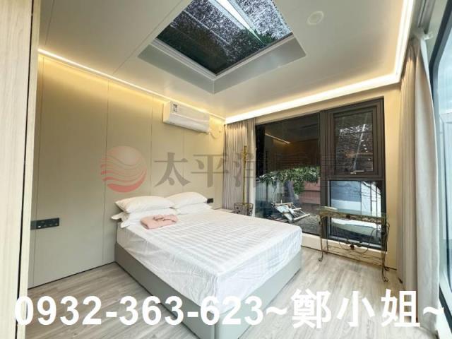 大溪農地-4