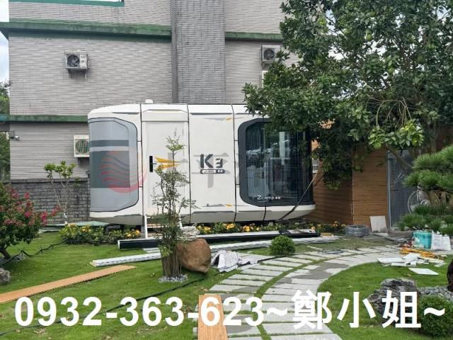 大溪農地-8