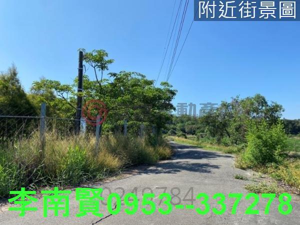 六甲農地-0