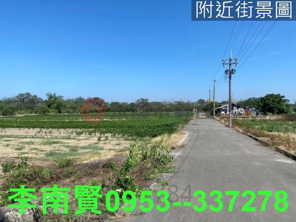 六甲農地-1