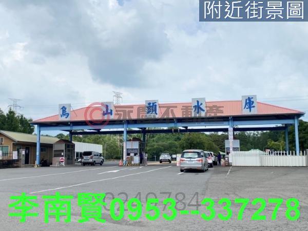 六甲農地-5