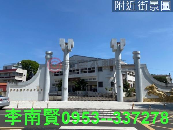 六甲農地-6