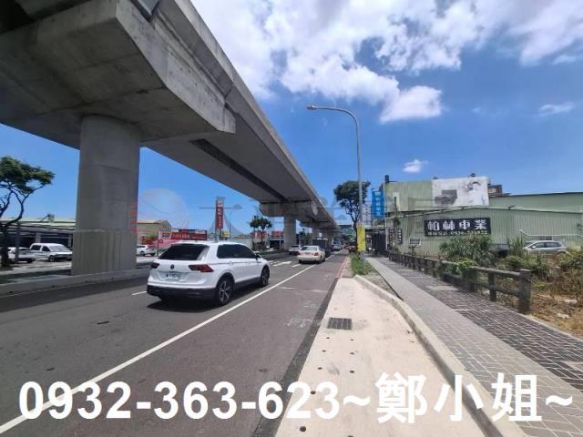 蘆竹農地-11