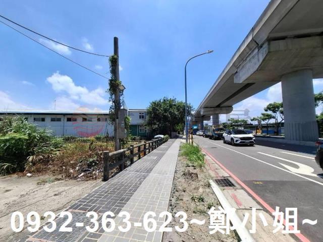 蘆竹農地-12