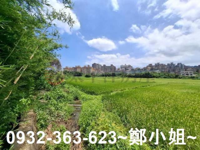蘆竹農地-2