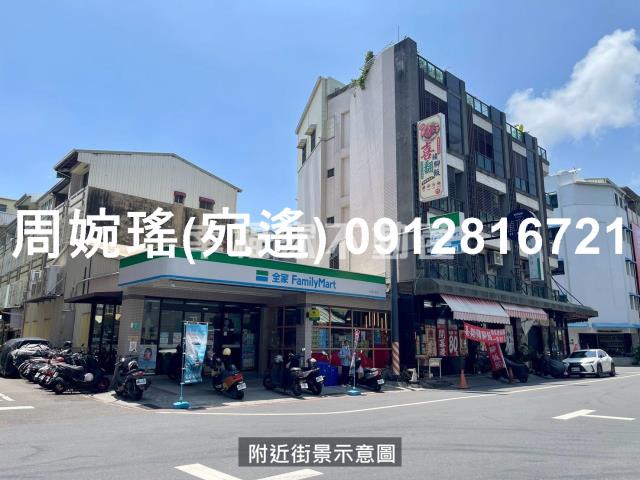 南區建地-8