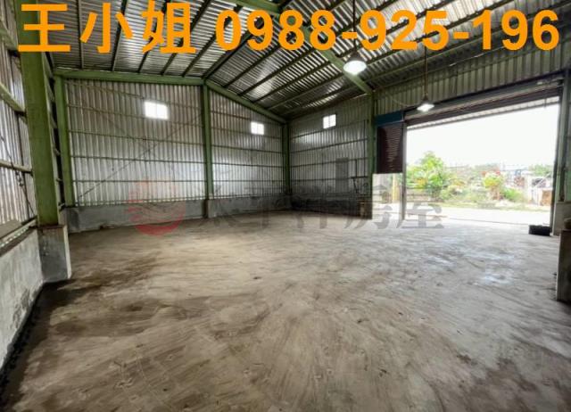 蘆竹農地-3