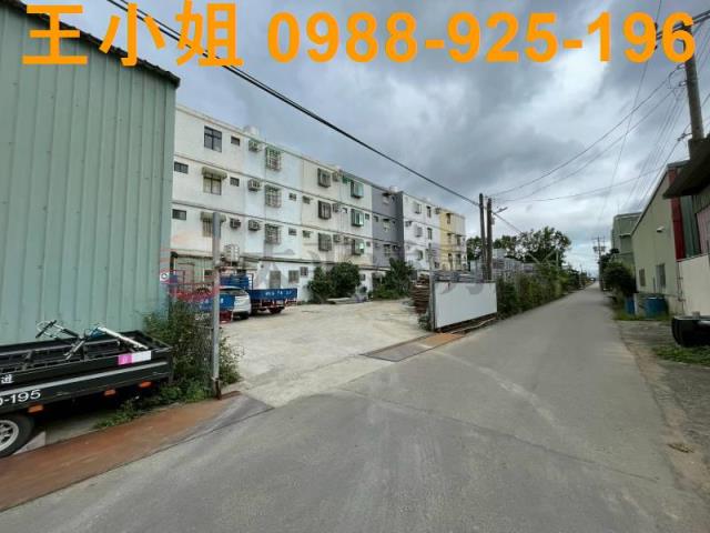蘆竹農地-4