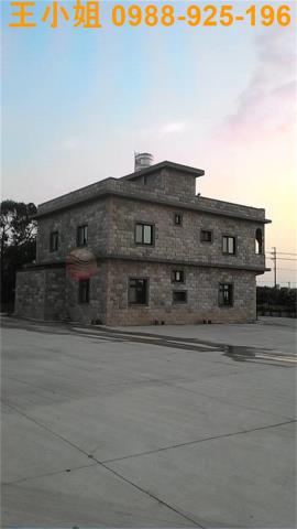 新屋農地_建地-1