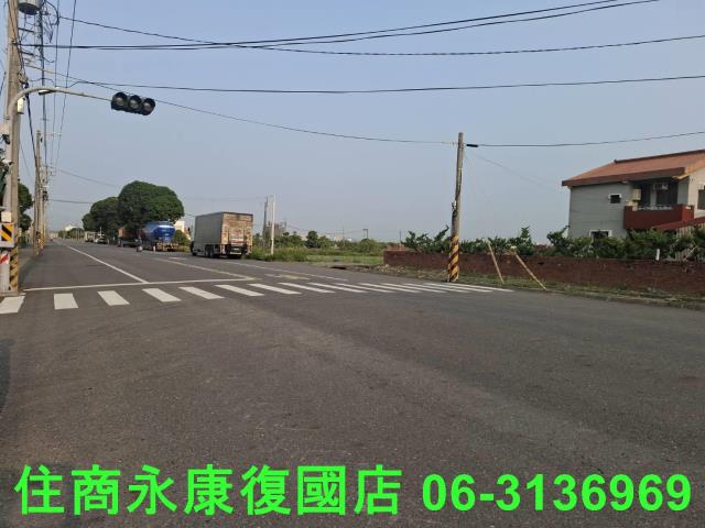 善化農地-3