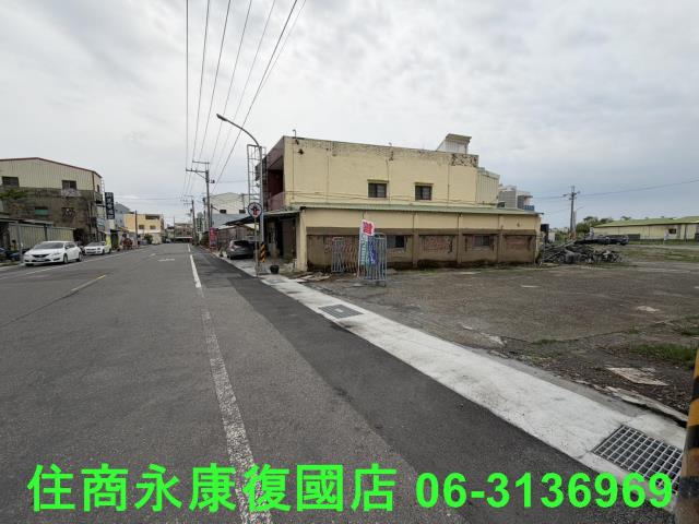 安南建地-2