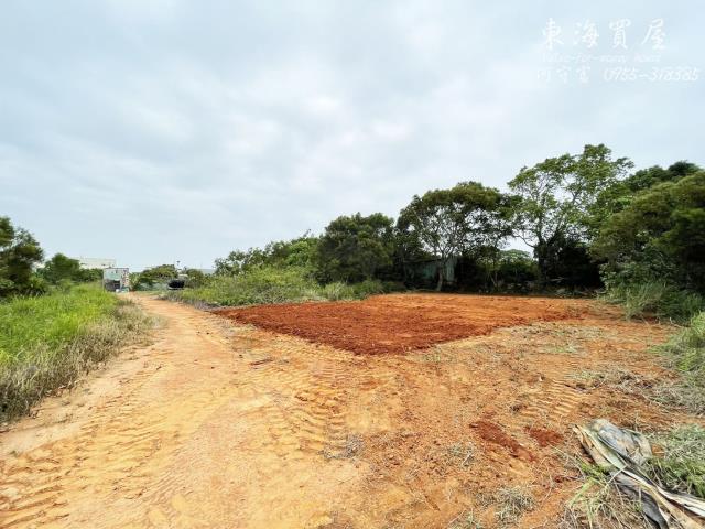 台中農地-0
