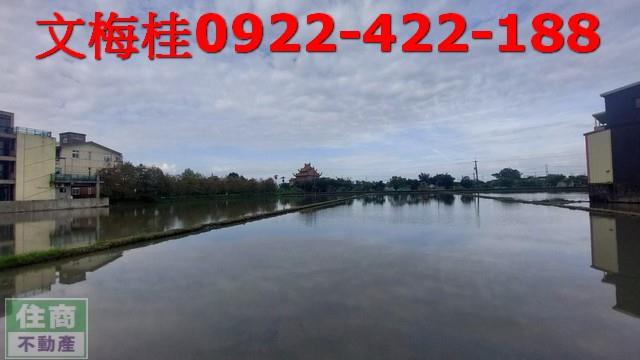 宜蘭農地-2