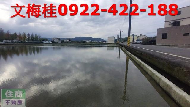 宜蘭農地-3