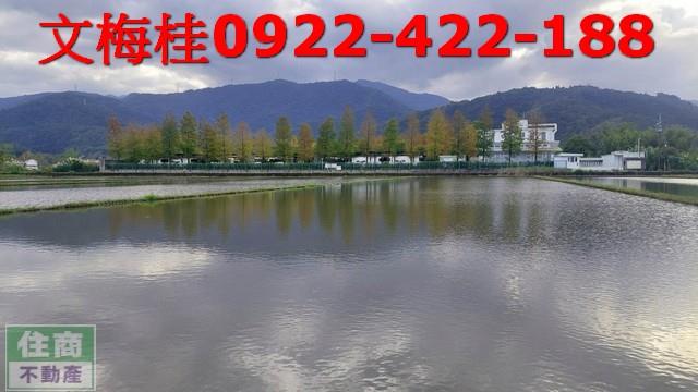 宜蘭農地-3