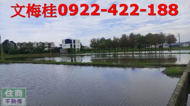 宜蘭農地-7