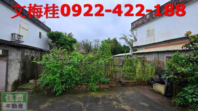 宜蘭建地-1