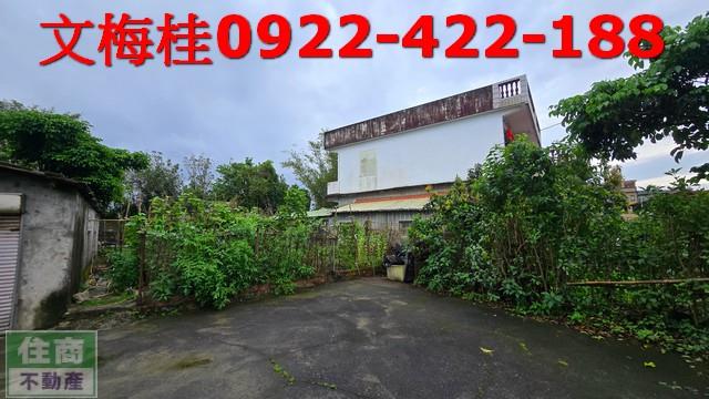 宜蘭建地-2