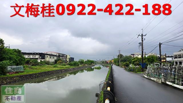 宜蘭建地-4