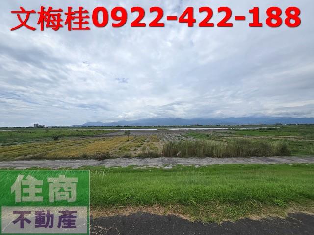 宜蘭壯圍建地-6