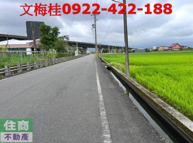 宜蘭宜蘭市農地-6