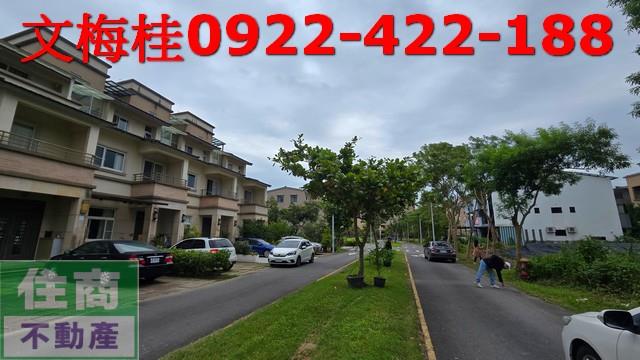 宜蘭宜蘭市建地-5