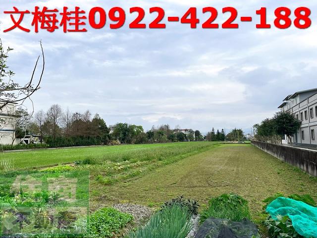 宜蘭員山農地-3