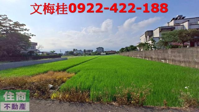 宜蘭員山農地-5