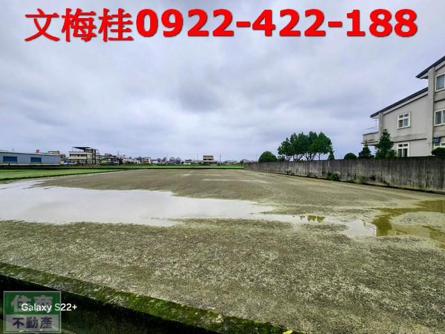 礁溪農地-3