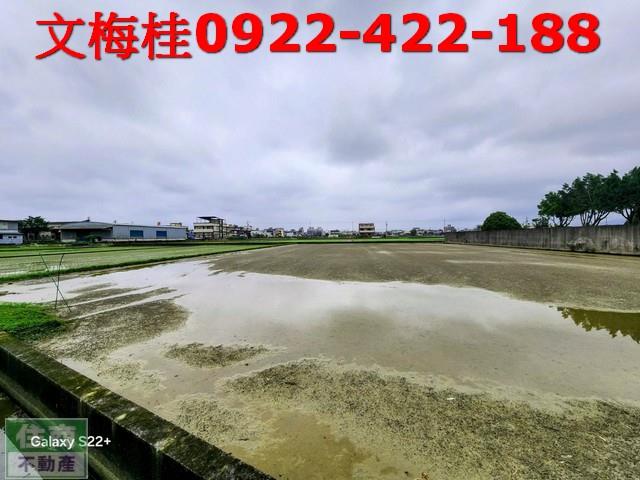 礁溪農地-4