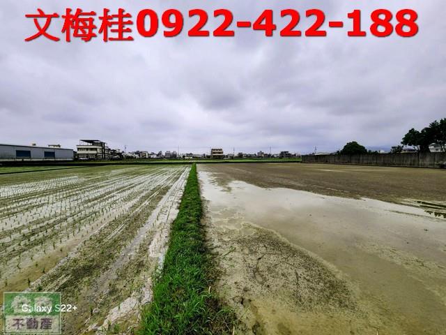 礁溪農地-9