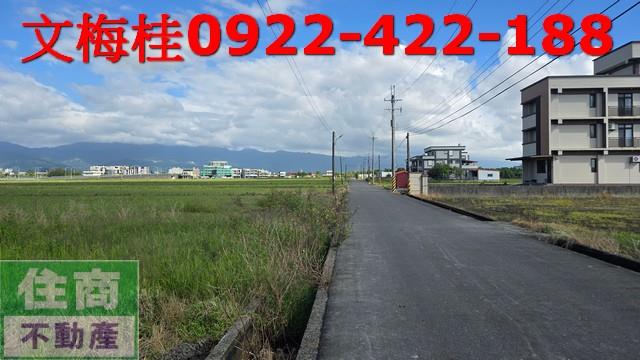 礁溪農地-1