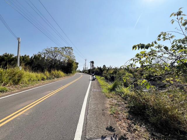 龍井農地_保護區-2