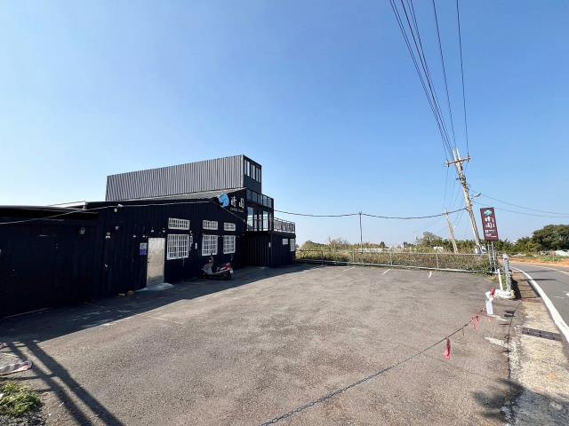 龍井農地_保護區-3