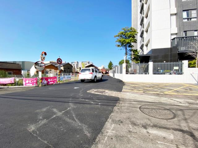 大肚建地-1