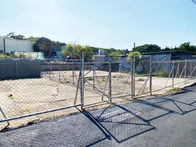 大肚建地-4